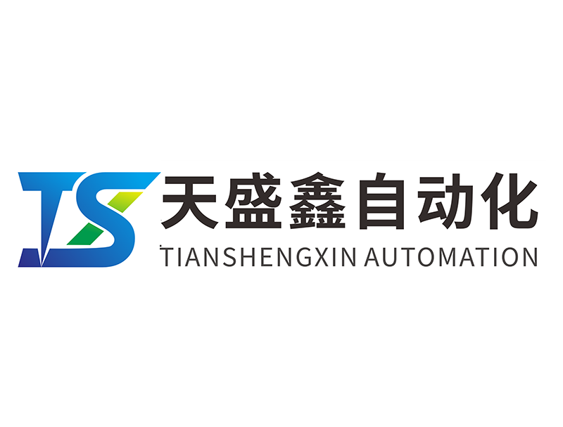 肇庆螺丝机